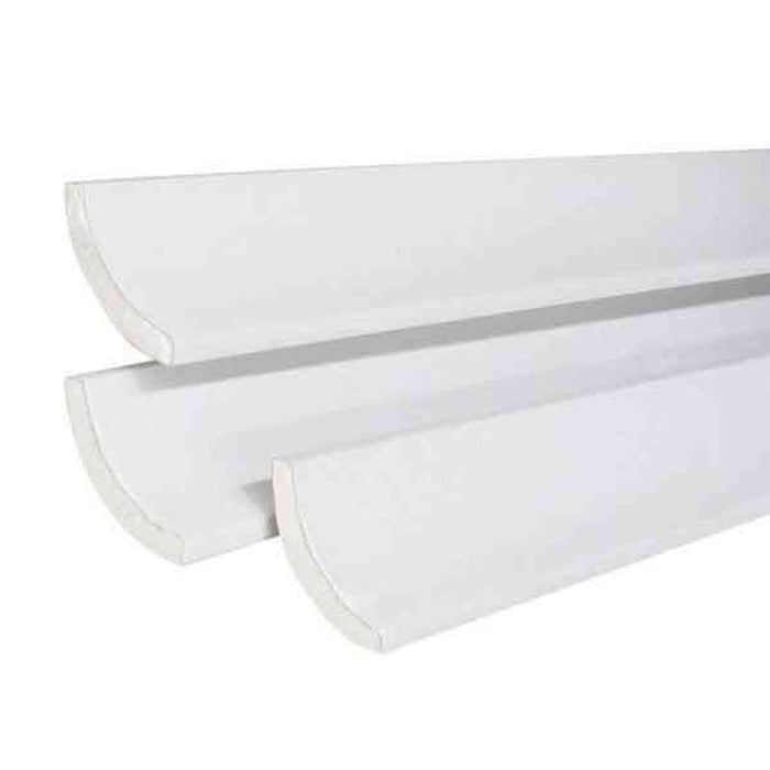 GIB Cove Cornice 55mm x 3.6m - Classic