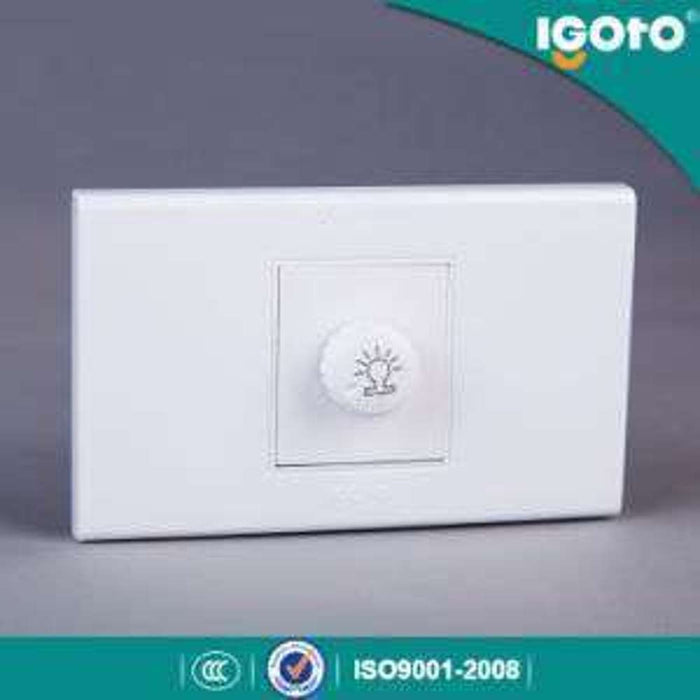 Igoto Dimmer Switch