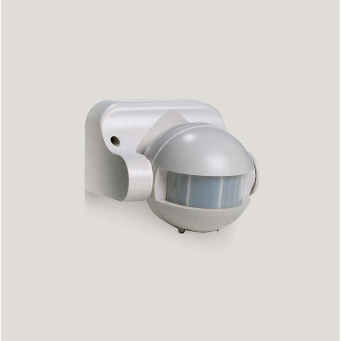 HPM Wall Mount PIR Sensor IP44