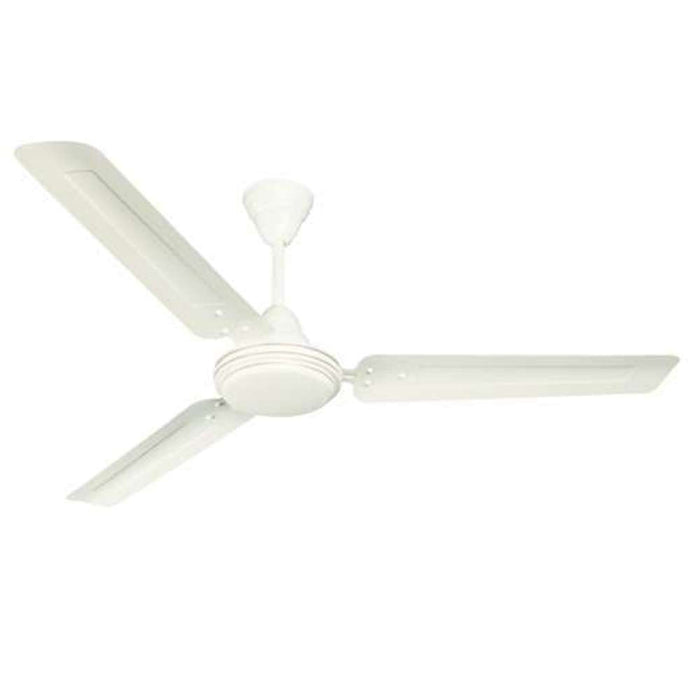 Crompton Ceiling Fan 36" 70w