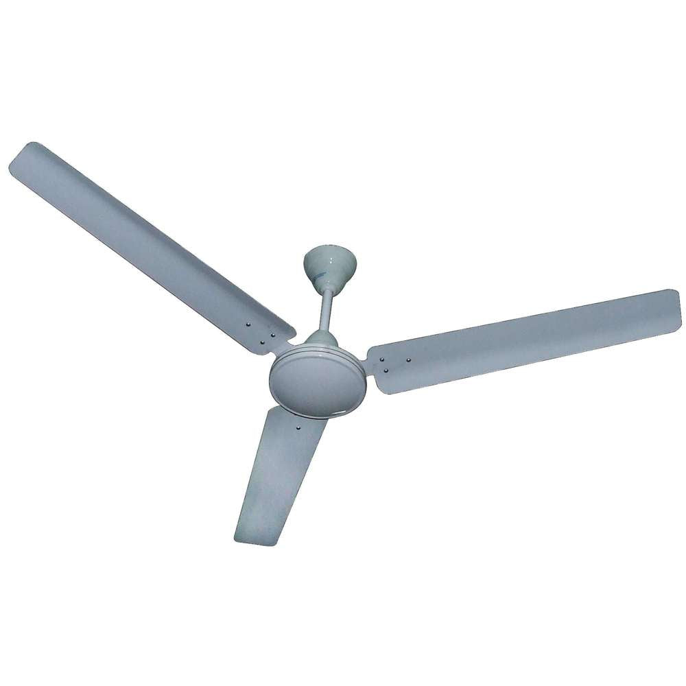 crompton-ceiling-fan-48-75w-vinod-patel-home-living