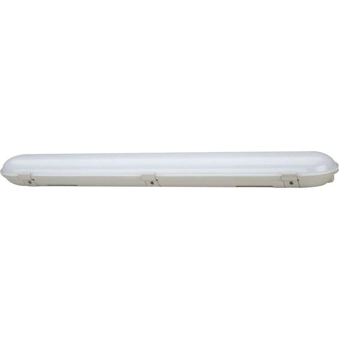 Liper LED Weatherproof Batten 40W Daylight