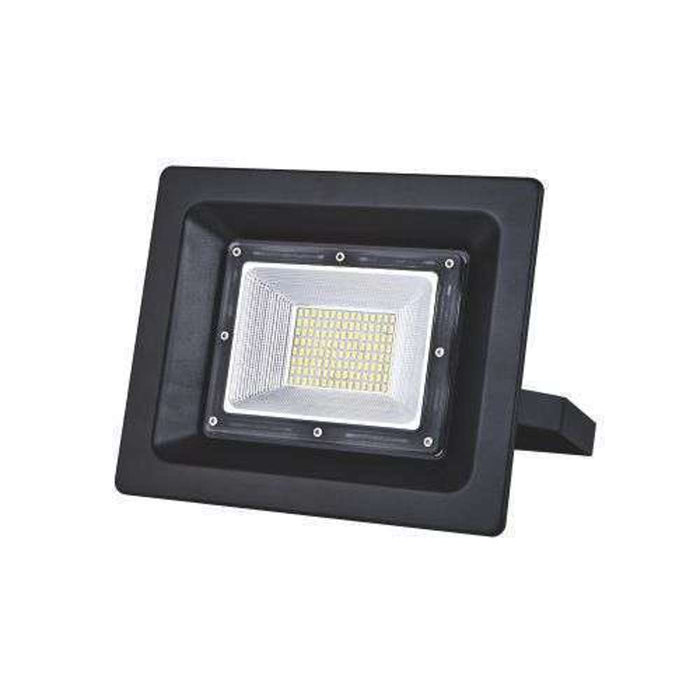 Liper LED Flood Light 20W