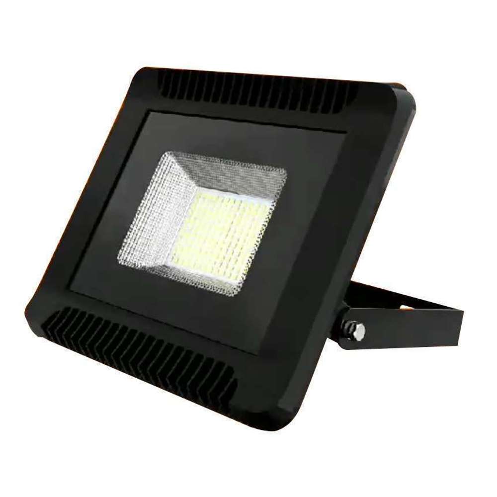 Liper LED Flood Light 150W — Vinod Patel | Home & Living