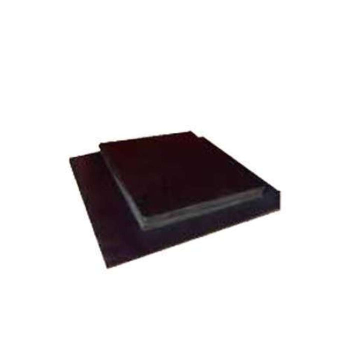 Zelemite Board 16 x 18 x 6.0mm