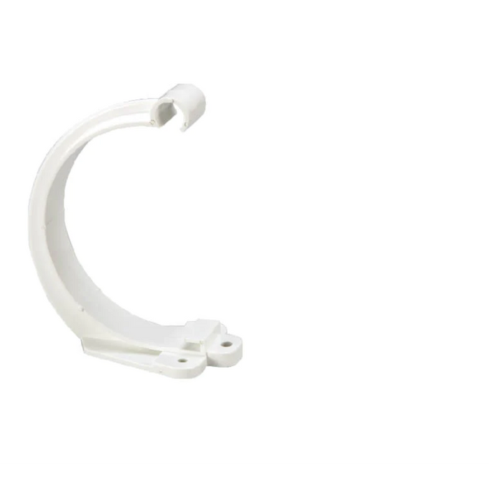 ERA PVC Gutter Bracket 110mm