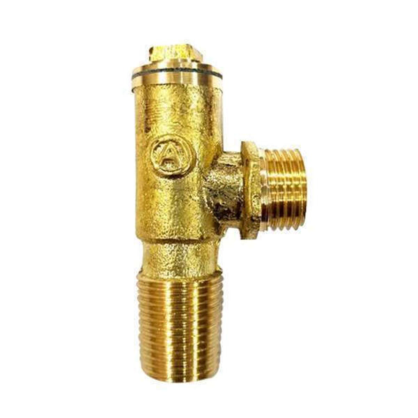 saanvi BRASS FERRULE 1/2 15 mm Plumbing Pipe Price in India - Buy saanvi BRASS  FERRULE 1/2 15 mm Plumbing Pipe online at