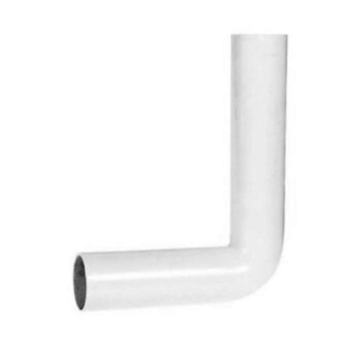 Caroma Flushpipe Mid Level 2"