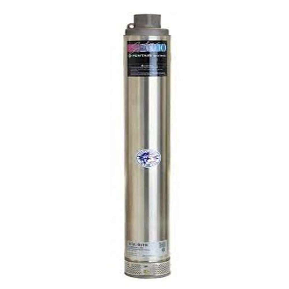 Onga 2000-Series Submersible Pump 1100W — Vinod Patel | Home & Living