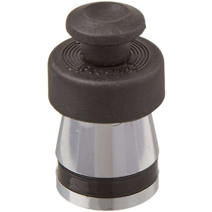 Prestige Common Weight Valve Assembly S/S
