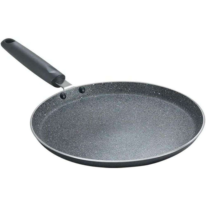 Prestige Omega Non-Stick Omni Tawa 250mm