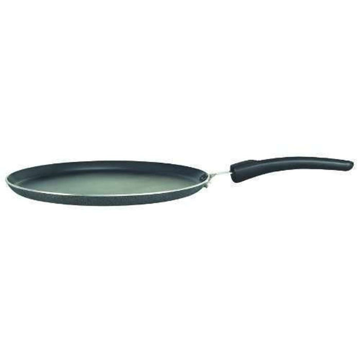 Prestige Omega Non-Stick Omni Tawa 250mm