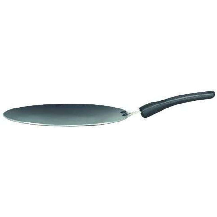 Prestige Omega Non-Stick Concave Tawa 280mm