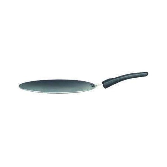 Prestige Omega Non-Stick Concave Tawa 280mm