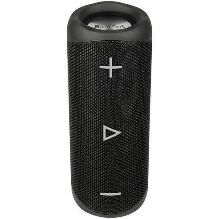 Blueant x2 portable bluetooth speaker red new arrivals