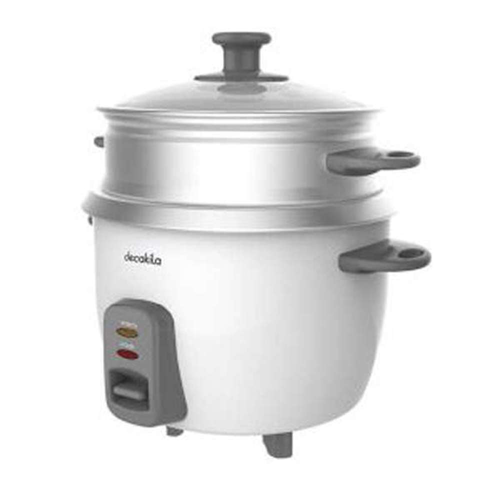 Vivarte 5-Cup Rice Cooker, Free shipping (Excluding HI, AK) – The Livart  Group