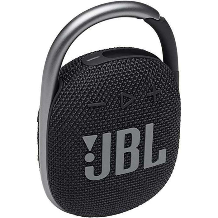 Jbl sales original bluetooth