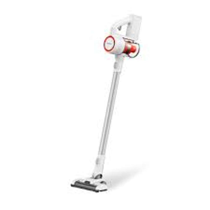 Decakila Vacuum Cleaner Cordless