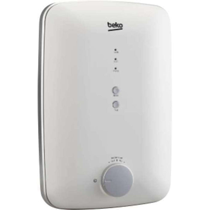 Beko Instant Water Heater