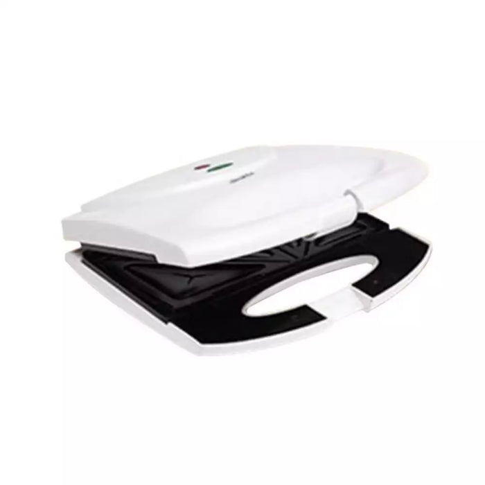 Decakila Sandwich Maker 2 Slice