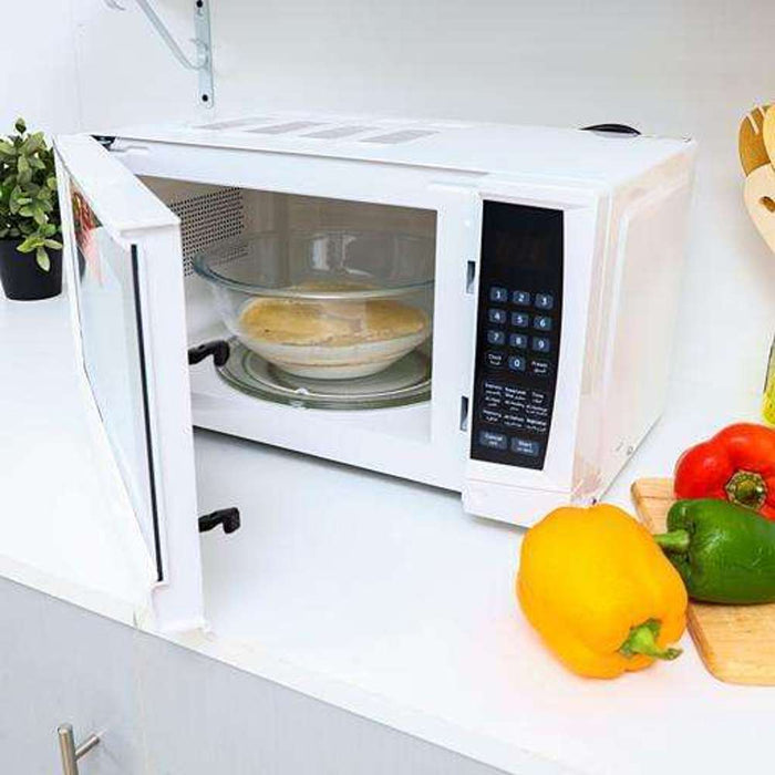 Geepas Microwave 20L 1200W Digital