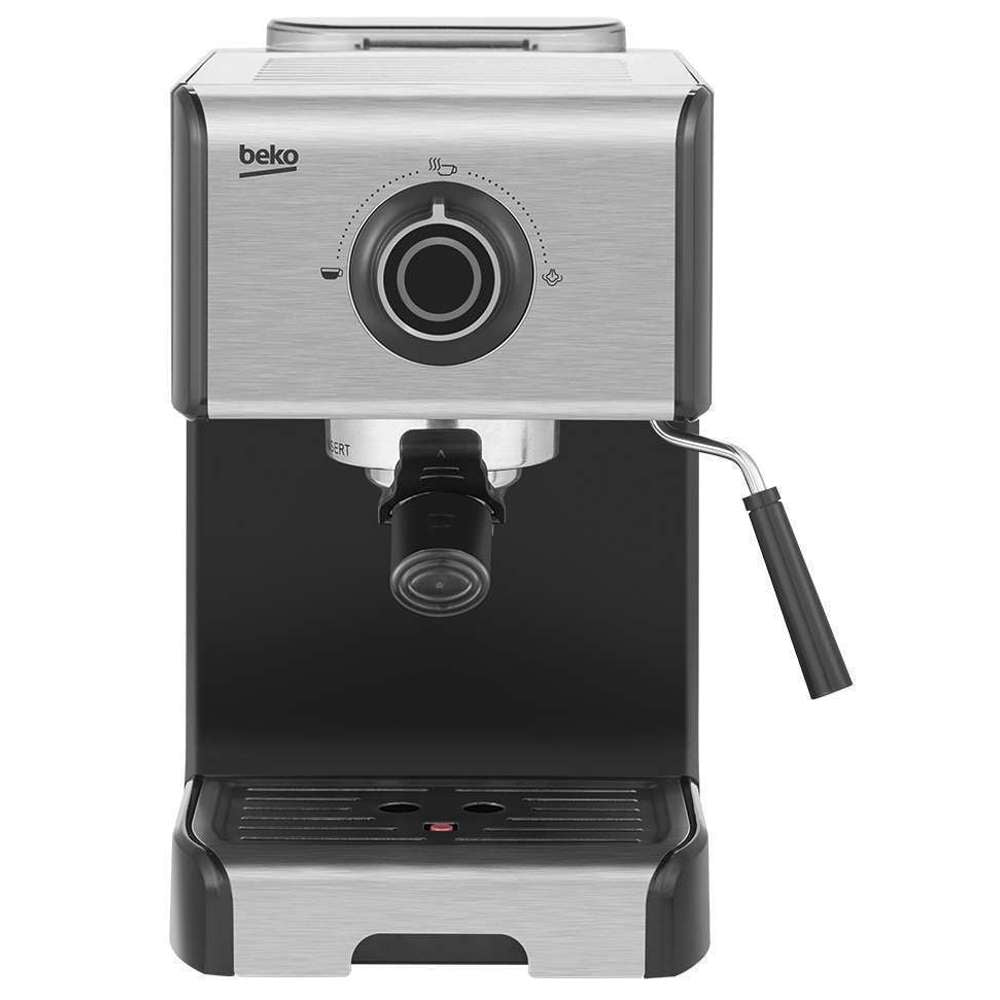 Beko 2025 espresso machine