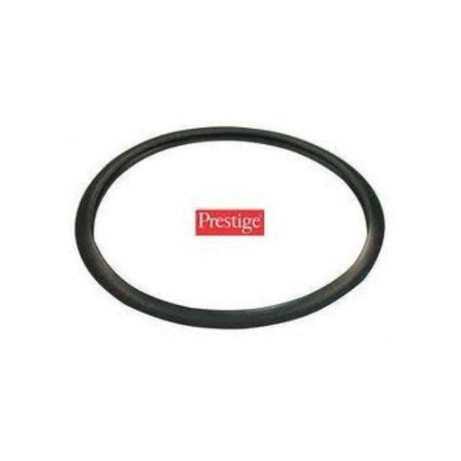 Prestige Pressure Cooker Gasket 5.5L Vinod Patel Home Living