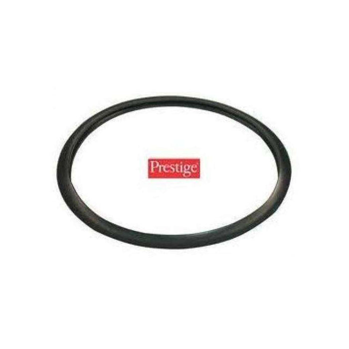 Prestige Pressure Cooker Gasket 5.5L