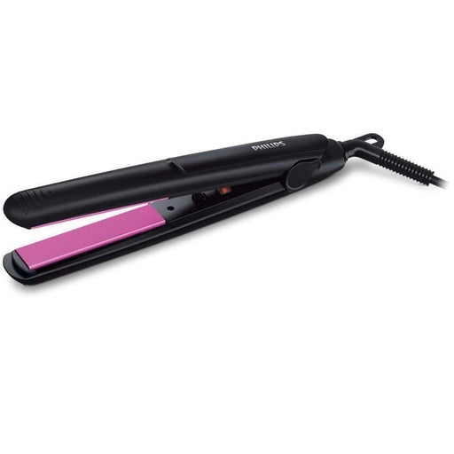 Hair straightener online philips best sale