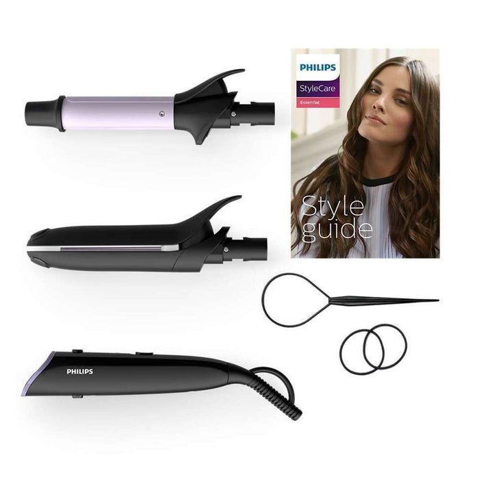 Philips 2 in 1 hair styler hotsell