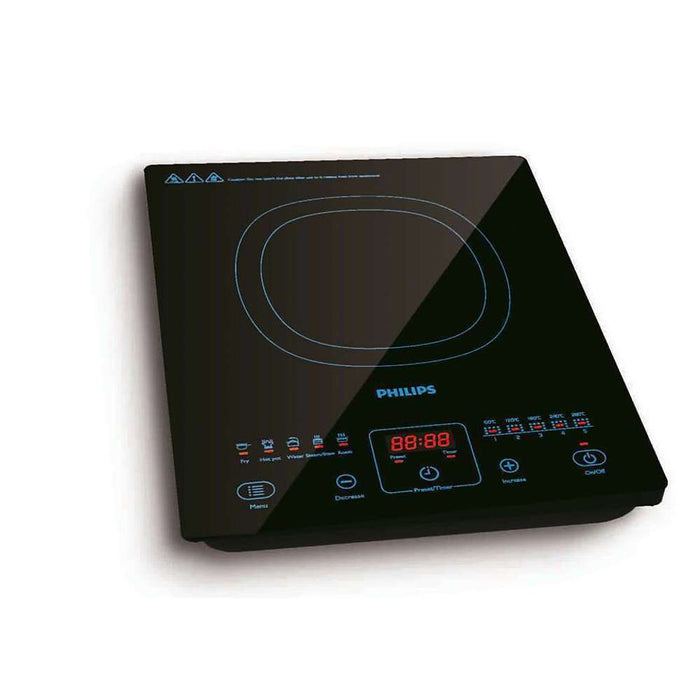 Vinod induction cooktop sale