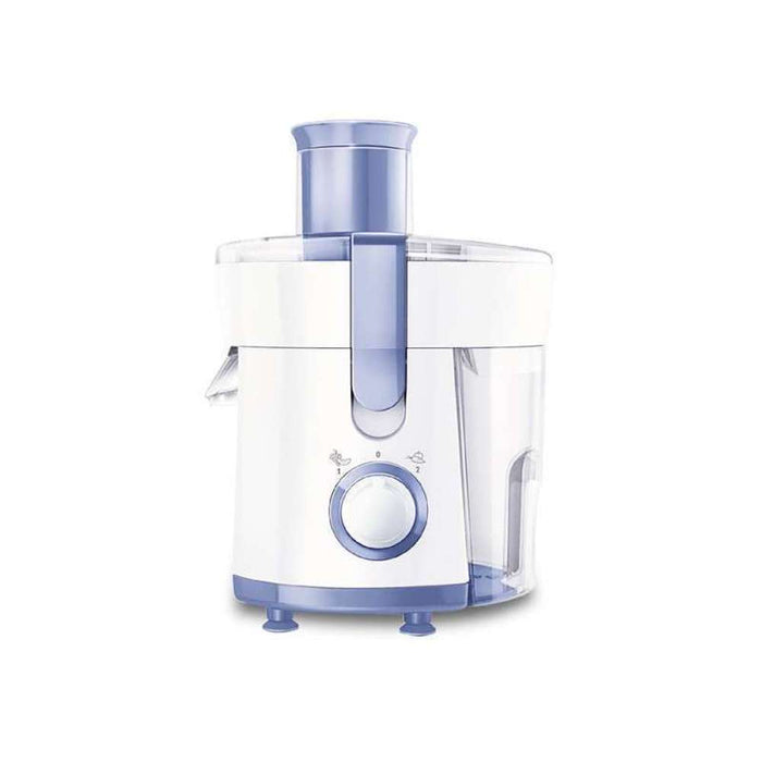 Philips fruit deals juicer price