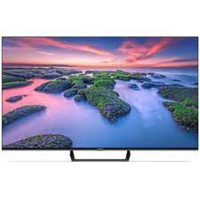 Xiaomi A2 TV 55" 4K UHD Android TV