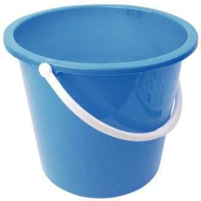 UBL Bucket 10L