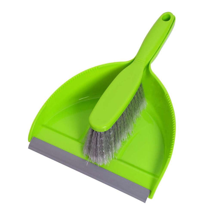 Sabco Dustpan Set