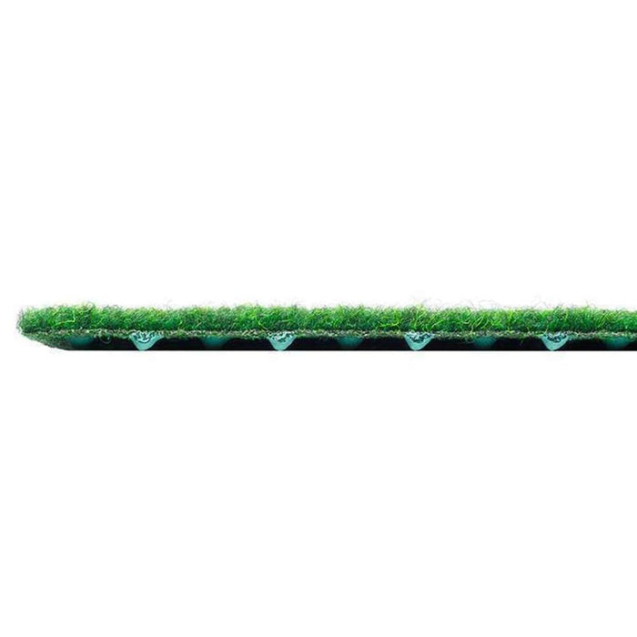 Hammat Marbella Grass Mat 133 x 400cm x 7mm
