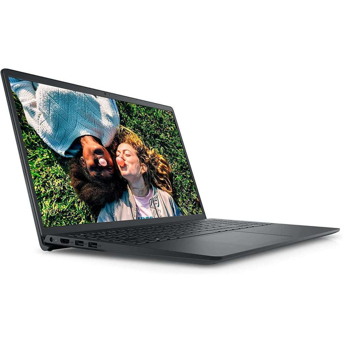 Dell inspiron 8gb ram i7 sale