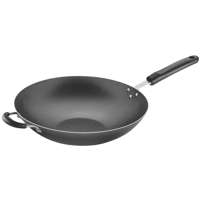 Tramontina Vermont Wok Pot 32cm