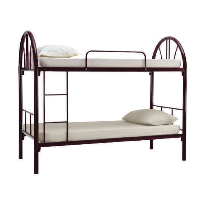 Ivan Matson Bunk Bed 1900 x 940 x 1690mm