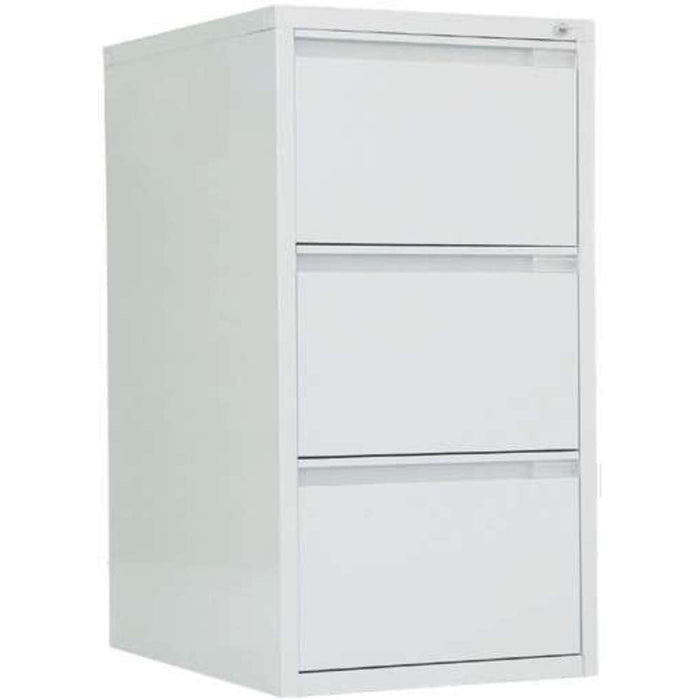 Godrej 2 deals drawer filing cabinet