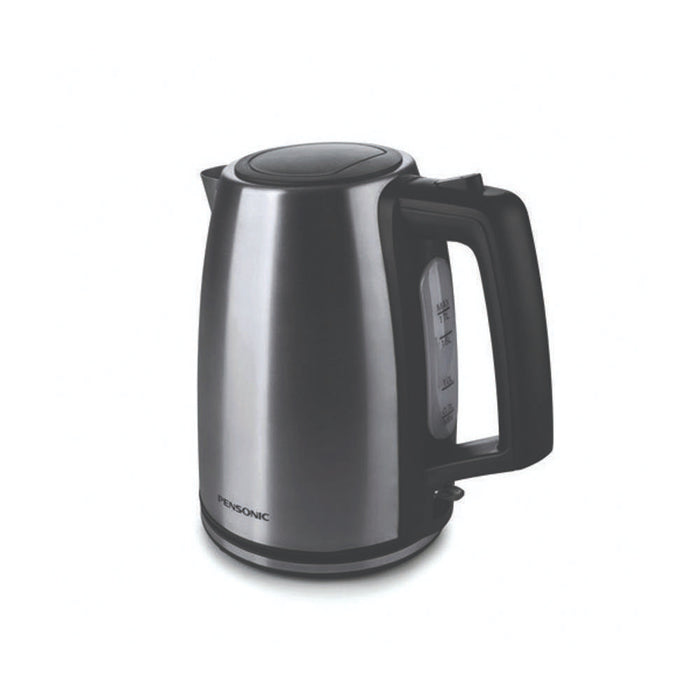 Pensonic Kettle Stainless Steel 1.7L