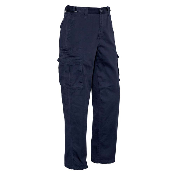 Mens Rugged Cooling Cargo Pant (Regular)