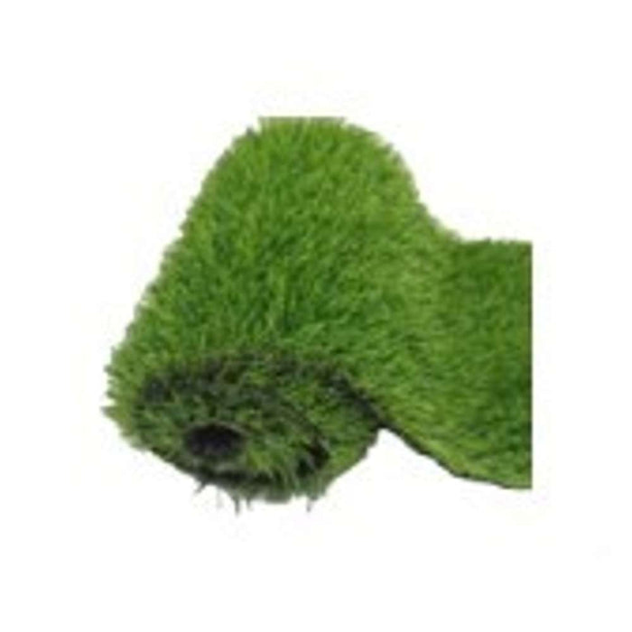 Grass Mat 25mm x 2m — Vinod Patel | Home & Living