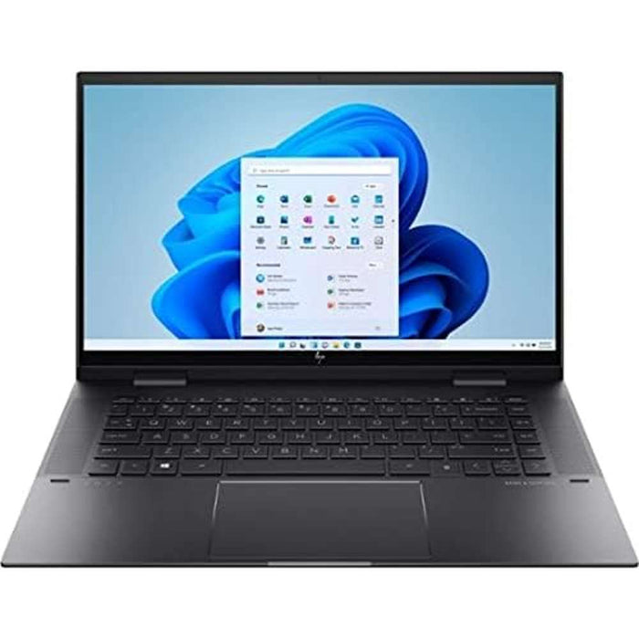 Refurbished laptop store 8gb