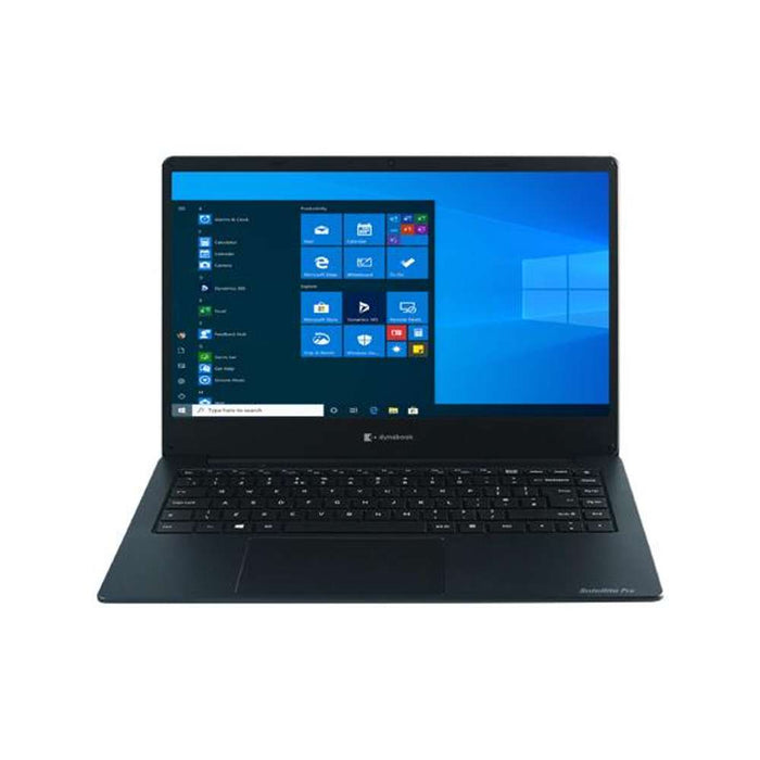 Dynabook Satellite Pro C40-J Laptop 14