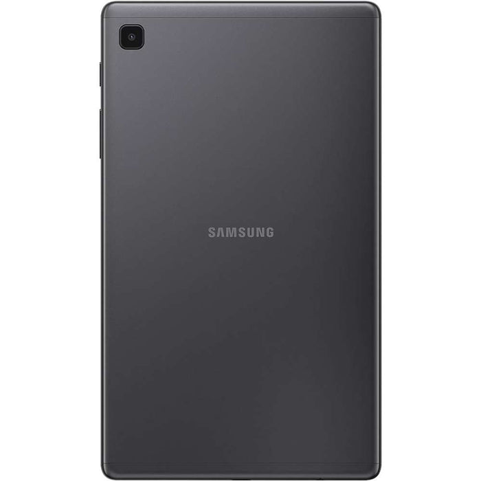 Samsung Galaxy Tab A8 10.5" Octa-Core 64GB/4GB 8MP 7040mAh