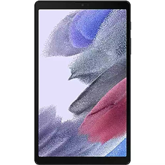 Samsung Galaxy Tab A8 10.5" Octa-Core 64GB/4GB 8MP 7040mAh