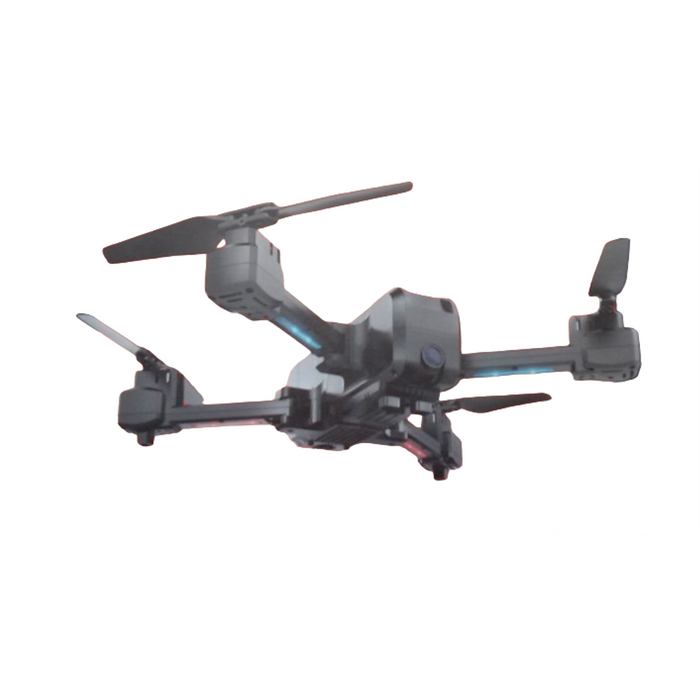 Huada Drone with Dual HD Camera