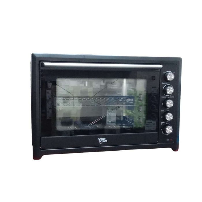 100l oven deals