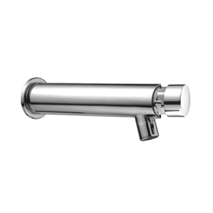 Pakai Self Closing Wall Mounted Tap 200mm — Vinod Patel | Home & Living